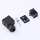 MOLEX 1212020001