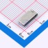 MOLEX 475710001