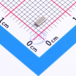ABRACON ABS07-120-32.768KHZ-T ABRACON ABS07-120-32.768KHZ-T