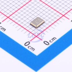 ABRACON ABM8-27.000MHZ-B2-T ABRACON ABM8-27.000MHZ-B2-T