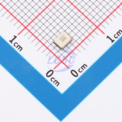 ABRACON ABM8W-24.0000MHZ-4-D1X-T3 ABRACON ABM8W-24.0000MHZ-4-D1X-T3