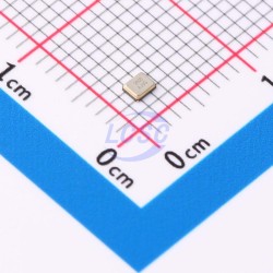ABRACON ABM11-140-26.000MHZ-T3 ABRACON ABM11-140-26.000MHZ-T3