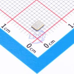 ABRACON ABM8-16.000MHZ-D1X-T ABRACON ABM8-16.000MHZ-D1X-T