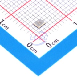 ABRACON ABM10W-40.0000MHZ-8-B1U-T3 ABRACON ABM10W-40.0000MHZ-8-B1U-T3