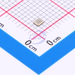ABRACON ABM11-24.000MHZ-D2X-T3 ABRACON ABM11-24.000MHZ-D2X-T3
