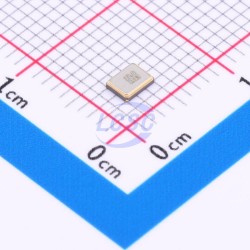 ABRACON ABM8AIG-25.000MHZ-12-2Z-T3 ABRACON ABM8AIG-25.000MHZ-12-2Z-T3