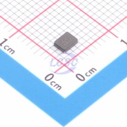 ABRACON ABM8G-16.000MHZ-18-D2Y-T ABRACON ABM8G-16.000MHZ-18-D2Y-T