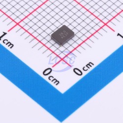 ABRACON ABM8G-26.000MHZ-18-D2Y-T ABRACON ABM8G-26.000MHZ-18-D2Y-T