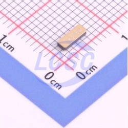 ABRACON ABS10-32.768KHZ-T ABRACON ABS10-32.768KHZ-T