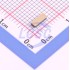 ABRACON ABS10-32.768KHZ-T