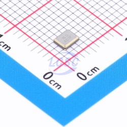 ABRACON ABM8-16.000MHZ-7-1-U-T ABRACON ABM8-16.000MHZ-7-1-U-T