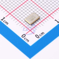 ABRACON ABM3B-10.000MHZ-10-1-U-T ABRACON ABM3B-10.000MHZ-10-1-U-T
