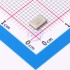 ABRACON ABM3B-10.000MHZ-10-1-U-T