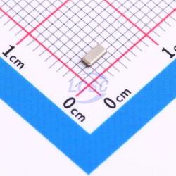 ABRACON ABS07-32.768KHZ-9-4-T ABRACON ABS07-32.768KHZ-9-4-T