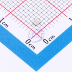 ABRACON ABM11W-48.0000MHZ-7-B1U-T3 ABRACON ABM11W-48.0000MHZ-7-B1U-T3