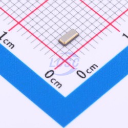 ABRACON ABS07AIG-32.768KHZ-T ABRACON ABS07AIG-32.768KHZ-T