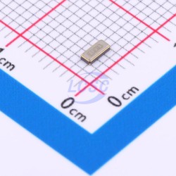 ABRACON ABS07AIG-32.768KHZ-1-T ABRACON ABS07AIG-32.768KHZ-1-T
