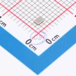 ABRACON ABM11W-27.1200MHZ-8-D1X-T3 ABRACON ABM11W-27.1200MHZ-8-D1X-T3