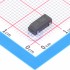 ABRACON ABS25-32.768KHZ-6-T