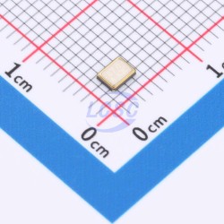 ABRACON ABM8-27.000MHZ-10-1-U-T ABRACON ABM8-27.000MHZ-10-1-U-T