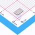 ABRACON ABM3B-8.000MHZ-D2Y-T