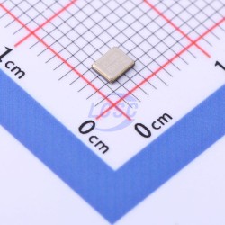 NDK NX3225SA-25.000MHz-STD-CRS-2 NDK NX3225SA-25.000MHz-STD-CRS-2