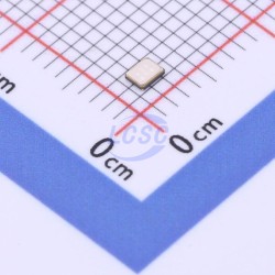 DIODES FW384WFIN1 DIODES FW384WFIN1
