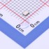 DIODES FW384WFIN1