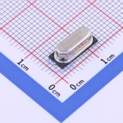 CTS ATS080BSM-1E CTS ATS080BSM-1E
