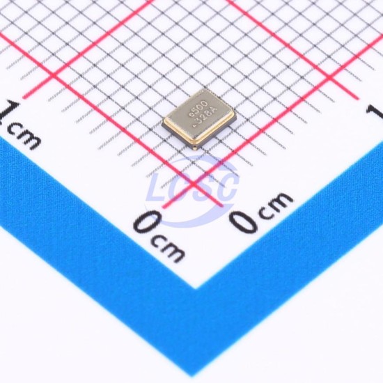 DIODES FL5000058Z