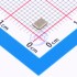 DIODES FL5000058Z