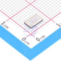ABRACON ABMM2-8.000MHZ-D6-T ABRACON ABMM2-8.000MHZ-D6-T