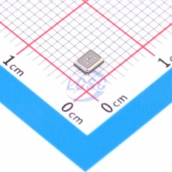 ABRACON ABM8-24.000MHZ-D1G-T ABRACON ABM8-24.000MHZ-D1G-T