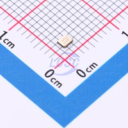 DIODES FW4000044Q DIODES FW4000044Q