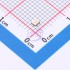 DIODES FW4000044Q