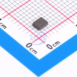 ABRACON ABM8G-14.7456MHZ-4Y-T3 ABRACON ABM8G-14.7456MHZ-4Y-T3