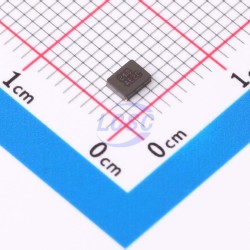 ABRACON ABM8G-24.000MHZ-4Y-T3 ABRACON ABM8G-24.000MHZ-4Y-T3