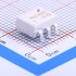 onsemi MOC3052SR2M