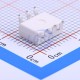 onsemi MOC3052SR2M