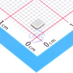 ABRACON ABM8-24.000MHZ-12-B1U-T ABRACON ABM8-24.000MHZ-12-B1U-T