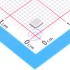 ABRACON ABM8-24.000MHZ-12-B1U-T