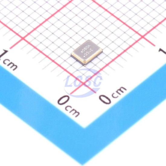 DIODES FL0800011Q