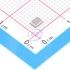 DIODES FL0800011Q