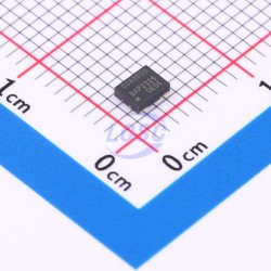ABRACON ASEMB-8.000MHZ-LC-T ABRACON ASEMB-8.000MHZ-LC-T