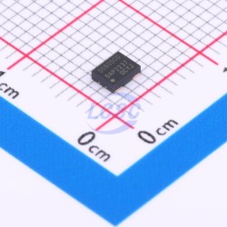 ABRACON ASEMB-8.000MHZ-XY-T ABRACON ASEMB-8.000MHZ-XY-T