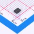 ABRACON ASEMB-8.000MHZ-XY-T
