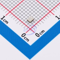 EPSON TG2016SMN 38.4000M-MCGNNM3 EPSON TG2016SMN 38.4000M-MCGNNM3