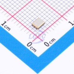 ABRACON ASE-24.000MHZ-LR-T