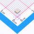 ABRACON ASE-24.000MHZ-LR-T