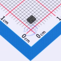 ABRACON ASDM1-48.000MHZ-LC-T ABRACON ASDM1-48.000MHZ-LC-T